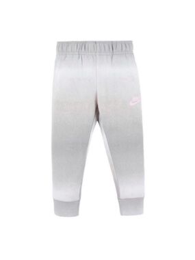 Nike Sweatpants